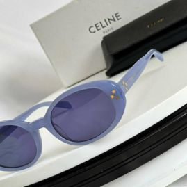 Picture of Celine Sunglasses _SKUfw57303056fw